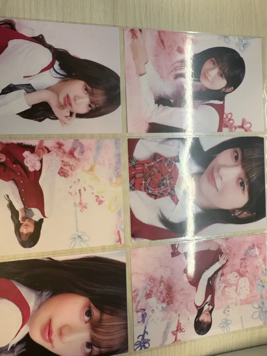 thumbnail-7